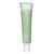 Матирующий флюид сужающий поры Caudalie Vinopure Fluid anti-imperfections, 40 ml
