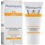 Многофункциональный крем от псориаза для лица и тела Pharmaceris P Psoritar Inensive Multifunctional Cream, 50ml, изображение 2