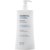 Молочко для чувствительной кожи тела Sesderma Hidraderm Body Milk, 200 ml