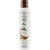 Мусс для объема Biosilk Silk Therapy with Coconut Oil Whipped Volume Mousse, 227 ml