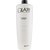 Нейтралізатор Dott. Solari Glam Waving System Neutralizer, 1000ml, фото _ab__is.image_number.default