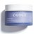 Нічний крем гліколевий Caudalie Vinoperfect Dark Spot Correcting Glycolic Night Cream, 50 ml, фото _ab__is.image_number.default