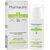 Нормализующий матирующий крем Pharmaceris T Sebostatic Normalizing Matifying Anti-Acne Cream SPF20, 50ml, изображение 2