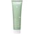 Очищаючий гель для вмивання Caudalie Vinopure Purifying Gel Cleanser, фото _ab__is.image_number.default