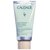 Очищающий крем-эксфолиант Caudalie Deep Cleansing Exfoliator, 75 ml, изображение 2