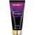 Омолаживающий усилитель загара SuperTan Forever Intensifier, изображение 2