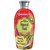 Разогревающий крем для солярия SuperTan Tropical Fruits, изображение 4