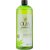Шампунь для волос с маслом конопли и ежевики Dott. Solari Olea Green Shampoo, изображение 2