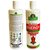 Шампунь энергетический Spanish Garden The Original Roots Energy Shampoo, 450 ml, изображение 2