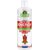 Шампунь энергетический Spanish Garden The Original Roots Energy Shampoo, 450 ml