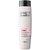 Шампунь питательно-увлажняющий Helen Seward Alchemy Argan Shampoo 13/S, изображение 2 Шампунь питательно-увлажняющий Helen Seward Alchemy Argan Shampoo 13/S, изображение 2