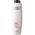 Шампунь питательно-увлажняющий Helen Seward Alchemy Argan Shampoo 13/S, изображение 3 Шампунь питательно-увлажняющий Helen Seward Alchemy Argan Shampoo 13/S, изображение 3