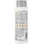 Шампунь проти лупи для сухої шкіри голови Aravia Professional Anti-Dryness Shampoo, 400 ml, фото _ab__is.image_number.default