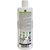 Шампунь-сыворотка для роста волос Spanish Garden The Original Serum Growth Shampoo, 450 ml, изображение 2
