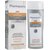 Шампунь сповільнює процес появи сивини Pharmaceris H-Stimupeel Specialist Shampoo Gray Hair Preventing & Hair Growth Stimulating, 250ml, фото _ab__is.image_number.default