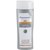 Шампунь сповільнює процес появи сивини Pharmaceris H-Stimupeel Specialist Shampoo Gray Hair Preventing & Hair Growth Stimulating, 250ml, фото 