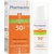 Солнцезащитный крем для кожи с акне Pharmaceris S Medi Acne Protect Cream SPF50, 50ml, изображение 2