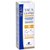 Сонцезахисний крем для шкіри із псоріазом SPF10 Biogena Tae X UV-PSO, 100 ml, фото _ab__is.image_number.default