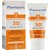 Солнцезащитный крем широкого действия для детей Pharmaceris S Broad Spectrum Sun Protect Cream SPF50, 50ml, изображение 2