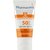 Солнцезащитный крем широкого действия для детей Pharmaceris S Broad Spectrum Sun Protect Cream SPF50, 50ml