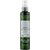 Спрей для облегчения расчесывания Alan Jey Green Natural Spray Districante, 150 ml