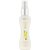 Термозащитный спрей Ваниль Biosilk Silk Therapy Thermal Shield Spray, 67 ml