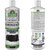 Угольный кондиционер для экстренной помощи Spanish Garden The Original Charcoal Emergency Conditioner, 450 ml, изображение 2