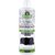 Угольный кондиционер для экстренной помощи Spanish Garden The Original Charcoal Emergency Conditioner, 450 ml