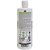 Вугільний шампунь для екстреної допомоги Spanish Garden The Original Charcoal Emergency Shampoo, 450 ml, фото _ab__is.image_number.default