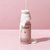 Caudalie Resveratrol Lift Firming Serum Укріплююча сироватка, 30 мл, фото _ab__is.image_number.default Caudalie Resveratrol Lift Firming Serum Укріплююча сироватка, 30 мл, фото _ab__is.image_number.default