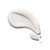 Caudalie Resveratrol Lift Firming Serum Укріплююча сироватка, 30 мл, фото _ab__is.image_number.default Caudalie Resveratrol Lift Firming Serum Укріплююча сироватка, 30 мл, фото _ab__is.image_number.default