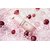 Caudalie Resveratrol Lift Firming Serum Укріплююча сироватка, 30 мл, фото _ab__is.image_number.default Caudalie Resveratrol Lift Firming Serum Укріплююча сироватка, 30 мл, фото _ab__is.image_number.default