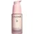 Caudalie Resveratrol Lift Firming Serum Укріплююча сироватка, 30 мл, фото  Caudalie Resveratrol Lift Firming Serum Укріплююча сироватка, 30 мл, фото