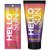 Усилитель загара Soleo Hello Sun