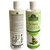 Увлажняющий кондиционер Spanish Garden The Original Dryness Soothe Conditioner, 450 ml, изображение 2