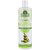 Увлажняющий кондиционер Spanish Garden The Original Dryness Soothe Conditioner, 450 ml