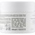 Відновлююча маска інтенсивної дії Dott. Solari Rigena Lifting Intensive Regenerating Renovating Mask, фото _ab__is.image_number.default Відновлююча маска інтенсивної дії Dott. Solari Rigena Lifting Intensive Regenerating Renovating Mask, фото _ab__is.image_number.default