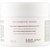 Відновлююча маска інтенсивної дії Dott. Solari Rigena Lifting Intensive Regenerating Renovating Mask, фото  Відновлююча маска інтенсивної дії Dott. Solari Rigena Lifting Intensive Regenerating Renovating Mask, фото