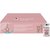 Активный концентрат увлажняющий с гиалуроновой кислотой Dr. Kraut Moisturizing Active With Hyaluronic Acid, 6 ml Активный концентрат увлажняющий с гиалуроновой кислотой Dr. Kraut Moisturizing Active With Hyaluronic Acid, 6 ml