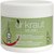 Антицеллюлитный крем с кофеином Dr. Kraut Reducing Cream With Caffeine, изображение 2