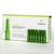 Биостимулирующее средство в ампулах Sesderma Factor G Renew Biostimulating Ampoules, 7 x 1,5 ml, изображение 3
