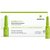 Биостимулирующее средство в ампулах Sesderma Factor G Renew Biostimulating Ampoules, 7 x 1,5 ml
