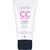 Крем для волос Lendan CC-Cream Hair, 150 ml