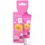 Детский блеск-бальзам для губ Estel Professional Little Me, 10 ml, изображение 2
