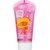 Детский гель с блестками для тела Estel Professional Little Me, 60 ml