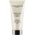 Дневной солнцезащитный крем для лица Verdeoasi Radiance Uneven Skin Protective Face Cream, 100 ml
