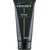 Эмульсия после бритья Dott. Solari Euphoria After Shave Cream, 75ml