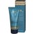 Гель для бритья Estel Professional Alpha Marine Glisser, 100 ml
