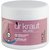 Гель для холодного распаривания с календулой Dr. Kraut Calendula Softening Gel, изображение 3