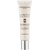 Гель для шкіри навколо очей з ефектом ліфтингу Verdeoasi Hydrating Eyes Contour Lifting Effect, 15ml, фото 